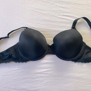 NWOT Felina bra 32DD